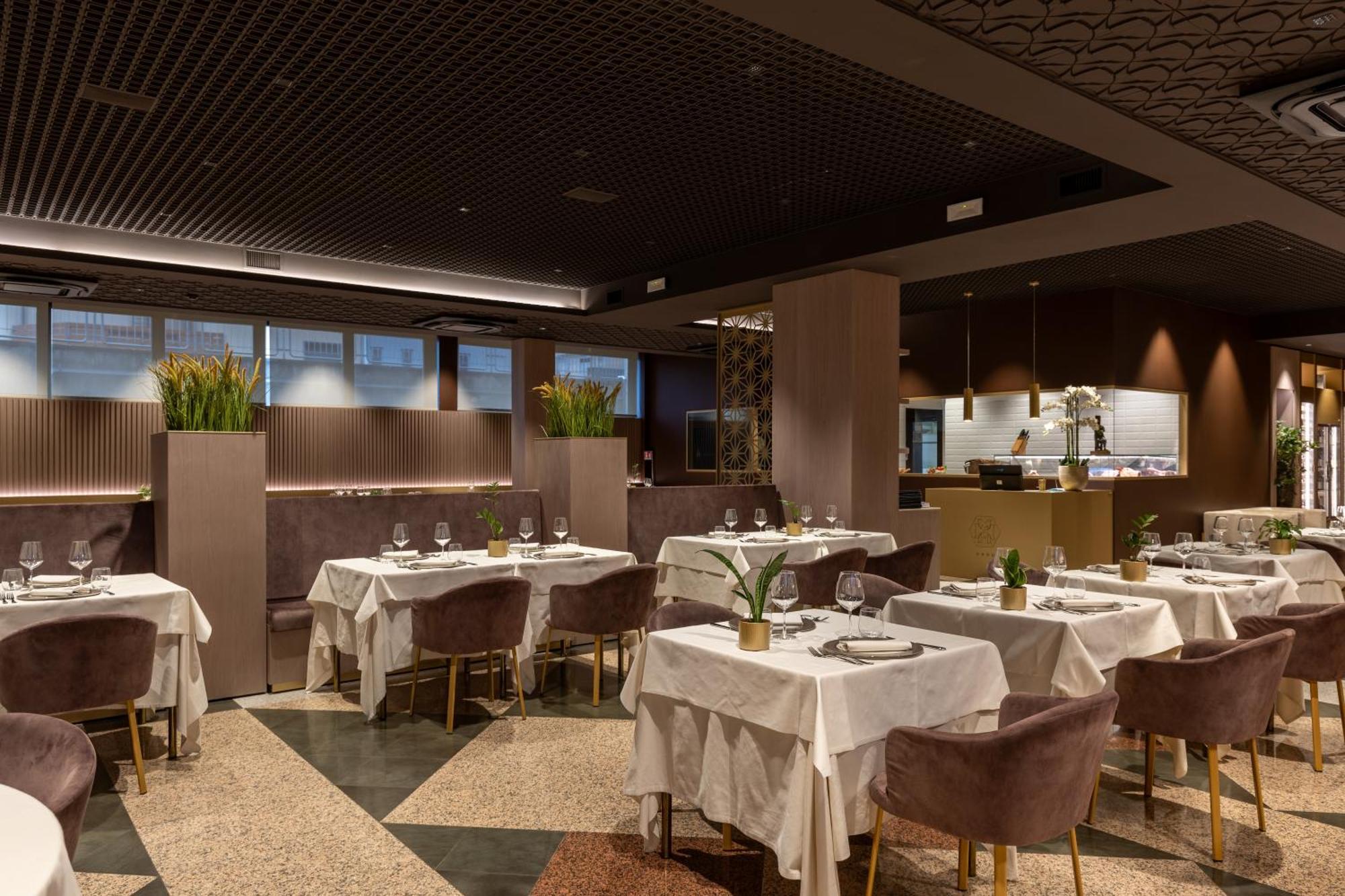 Hotel Minerva Arezzo Esterno foto
